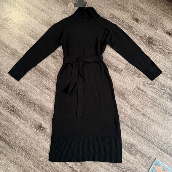 Rails Mila Dress New - Picture 1 of 8